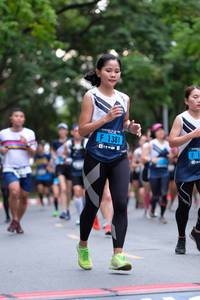 BIB: 1381
                            <button type="button" onclick="openModal(4728110)" class="btn btn-primary btn-sm float-right btn-popup" data-toggle="modal" data-target=".modal-high-quality">
                        <i class="fas fa-shopping-cart"></i> Add to Cart
                    </button>
                                            <button type="button" onclick="isThisMe(4728110, true)" class="btn btn-success btn-sm float-right btn-popup btn-isme hidden" data-toggle="tooltip" data-placement="bottom" title="นี่คือรูปของคุณใช่ไหม คลิกที่นี่เพื่อเอาเข้าอัลบั้ม">
                        <i class="fas fa-plus"></i> Add to album
                    </button>
                    <button type="button" onclick="isThisMe(4728110, false)" class="btn btn-warning btn-sm float-right btn-popup btn-isnotme hidden">
                        <i class="fas fa-ban"></i> Remove from album
                    </button>